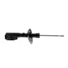 Front Excel-G Strut 2015 Honda - image 2