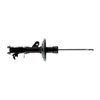 Front Excel-G Strut 2015 Honda - image 3