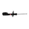 Front Excel-G Strut 2015 Honda - image 4