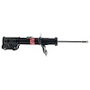 Front Excel-G Shock 2011-2012 Hyundai Elantra - image 1