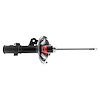 Front Excel-G Shock 2006-2011 Kia Rio - image 1