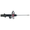 Front Excel-G Shock 2006-2011 Hyundai Accent - image 1