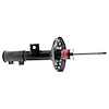 EXCEL-G GAS STRUT - image 1