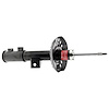 EXCEL-G GAS STRUT - image 1