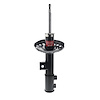 3330075 Excel-G Strut Assembly for 2012 Hyundai Veloster - image 1