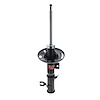 3330083 Excel-G Strut Assembly for 2016 Scion iA, 2017-2018 Toyota Yaris iA, 2019-2020 Toyota Yaris - image 1