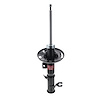 3330084 Excel-G Strut Assembly for 2016 Scion iA, 2017-2018 Toyota Yaris iA, 2019-2020 Toyota Yaris - image 1