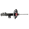 3330094 Excel-G Strut Assembly for 2013-2017 Hyundai Veloster - image 1