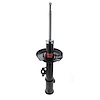 3330119 Excel-G Strut Assembly for 2010-2013 Kia Soul - image 1