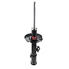 3330120 Excel-G Strut Assembly for 2010-2013 Kia Soul - image 1