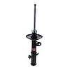 3330134 Excel-G Strut Assembly for 2011-2013 Ford Fiesta - image 1