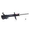 Front Excel-G Strut 1993-2002 GM - image 1