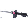 Front Excel-G Strut 1993-2002 GM - image 2