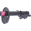 Front Excel-G Strut 1993-2002 GM - image 3