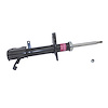 Front Excel-G Strut 1993-2002 GM - image 1