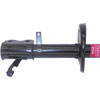 Front Excel-G Strut 1993-2002 GM - image 2