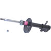 Front Excel-G Strut 1993-2002 GM - image 3