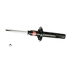 333141 Excel-G Strut Assembly for 1985-1994 Ford and Mercury Models - image 1