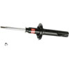 333141 Excel-G Strut Assembly for 1985-1994 Ford and Mercury Models - image 2