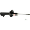 333141 Excel-G Strut Assembly for 1985-1994 Ford and Mercury Models - image 3