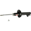 333141 Excel-G Strut Assembly for 1985-1994 Ford and Mercury Models - image 4