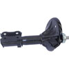 GR-2 96-01 TIBURON - image 3