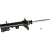 SHOCKS ELANTRA - image 2