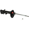 SHOCKS ELANTRA - image 3