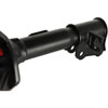 SHOCKS ELANTRA - image 4