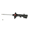 SHOCKS ELANTRA - image 1