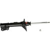 SHOCKS ELANTRA - image 2