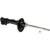 SHOCKS ELANTRA - image 3