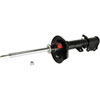 SHOCKS ELANTRA - image 4