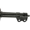 GR2 TOYOTA - image 2