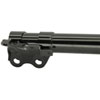 GR2 TOYOTA - image 4