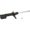 333211 Excel-G Strut Assembly for 1995-1999 Hyundai Accent - image 2