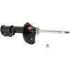 333211 Excel-G Strut Assembly for 1995-1999 Hyundai Accent - image 3
