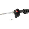 333211 Excel-G Strut Assembly for 1995-1999 Hyundai Accent - image 4