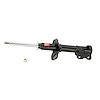333219 Excel-G Strut Assembly for 1995-1998 Nissan 200SX, 1995-1999 Nissan Sentra - image 1