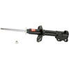 333219 Excel-G Strut Assembly for 1995-1998 Nissan 200SX, 1995-1999 Nissan Sentra - image 2