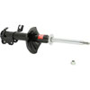 333219 Excel-G Strut Assembly for 1995-1998 Nissan 200SX, 1995-1999 Nissan Sentra - image 3