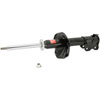 333219 Excel-G Strut Assembly for 1995-1998 Nissan 200SX, 1995-1999 Nissan Sentra - image 4