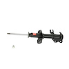333220 Excel-G Strut Assembly for 1995-1998 Nissan 200SX, 1995-1999 Nissan Sentra - image 1