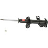 333220 Excel-G Strut Assembly for 1995-1998 Nissan 200SX, 1995-1999 Nissan Sentra - image 2