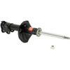 333220 Excel-G Strut Assembly for 1995-1998 Nissan 200SX, 1995-1999 Nissan Sentra - image 3