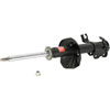333220 Excel-G Strut Assembly for 1995-1998 Nissan 200SX, 1995-1999 Nissan Sentra - image 4