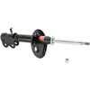 SHOCK CAR TOYOTA - image 3