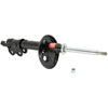 SHOCK CAR TOYOTA - image 3