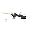 GR-2 Gas Shock 1998-200 for Kia Sephia - image 1