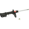 GR-2 Gas Shock 1998-200 for Kia Sephia - image 2